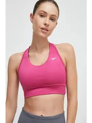 Топ Reebok S Lux Strappy B