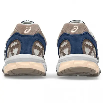 Кросівки ASICS GEL-Sonoma 15-50 Oyster Grey/Taupe Grey