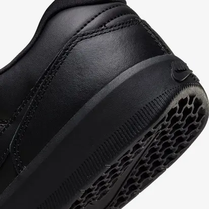 Кросівки Nike SB FORCE 58 PRM L