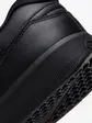 Кросівки Nike SB FORCE 58 PRM L