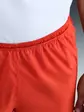 Шорти Nike Trailwind Men's Dri-FIT ADV 7.5cm