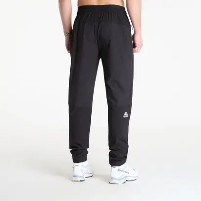 Штани M MOUNTAIN ATHLETICS USHBA PANTS THE NORTH FACE M Чорний