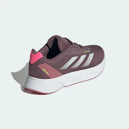 Кросівки Adidas DURAMO SL W