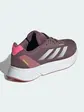 Кросівки Adidas DURAMO SL W