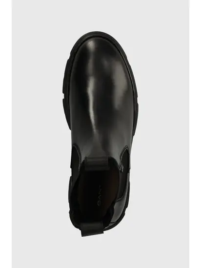 Черевики Gant Monthike