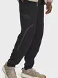 Штани UA Unstoppable Cargo Pant Under Armour XXL Чорний