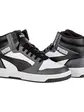 Кросівки Puma Rebound v6