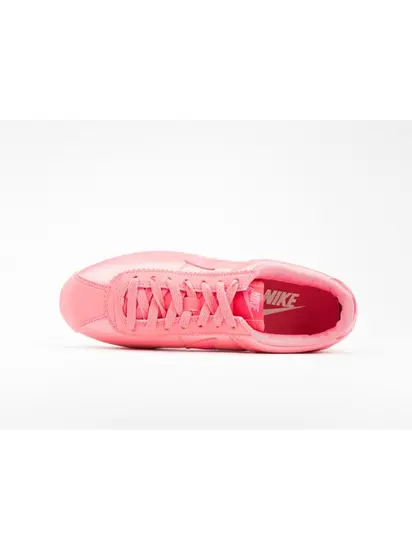 Кросівки NIKE WMNS CLASSIC CORTEZ NYLON