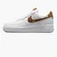 Кросівки Nike WMNS AIR FORCE 1 07, білий
