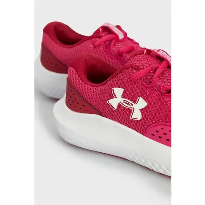 Кросівки жіночі Under Armour W Charged Surge 4 ()