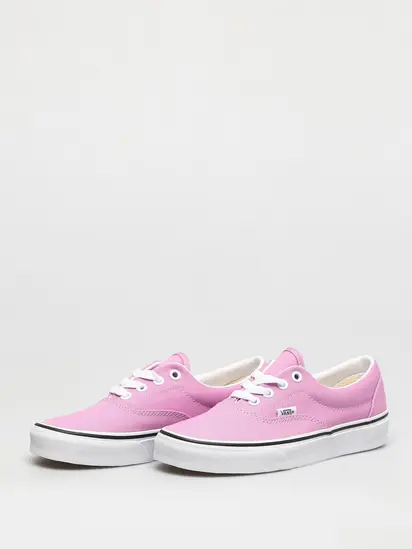 Кеди Era Pink