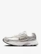 Кросівки Nike WMNS INITIATOR, білий з сірим