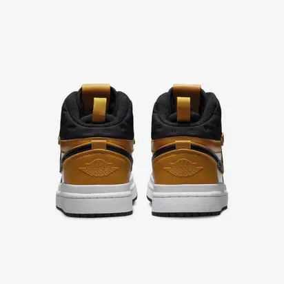Кросівки Nike Air Jordan 1 Acclimate