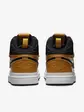 Кросівки Nike Air Jordan 1 Acclimate