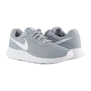 Кросівки Nike WMNS NIKE TANJUN M2Z2, чорний