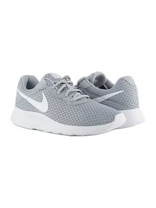 Кросівки Nike WMNS NIKE TANJUN M2Z2, чорний