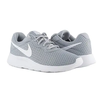 Кросівки Nike WMNS NIKE TANJUN M2Z2, чорний