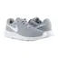 Кросівки Nike WMNS NIKE TANJUN M2Z2, чорний