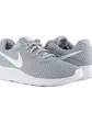 Кросівки Nike WMNS NIKE TANJUN M2Z2, чорний