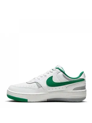 Кросівки Nike Gamma Force 'Malachite' ()