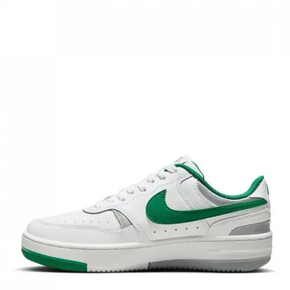 Кросівки Nike Gamma Force 'Malachite' ()