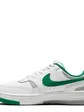 Кросівки Nike Gamma Force 'Malachite' ()