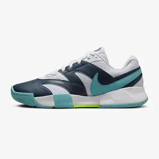 Кросівки NikeCourt Lite 4 Tennis