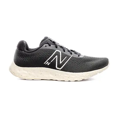 Кросівки New Balance 520, чорний