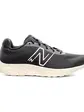 Кросівки New Balance 520, чорний