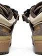 Кросівки ADIDAS FORUM LOW BAD BUNNY