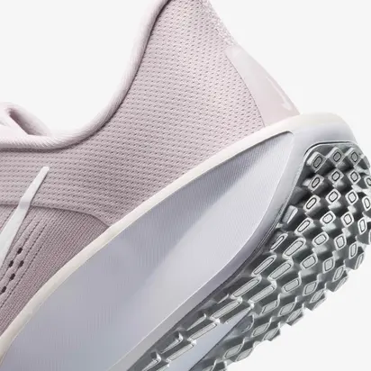 Кросівки Nike