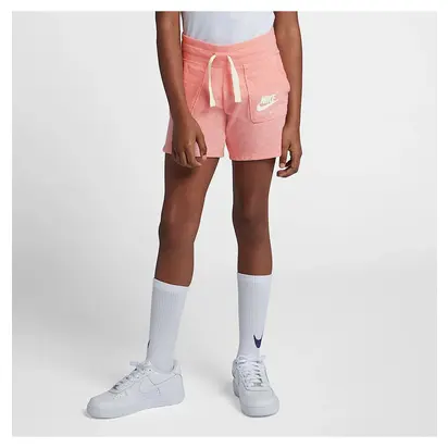 Шорти Nike