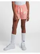 Шорти Nike