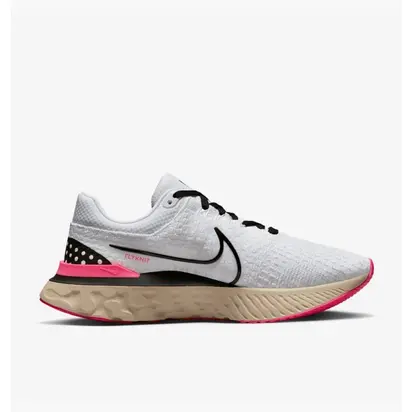 Кросівки Nike React Infinity Run
