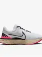 Кросівки Nike React Infinity Run