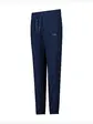 Штани CMP WOMAN LONG PANT, синій