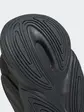Кросівки Adidas Ozelia J Carbon Black