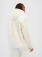 Куртка Ellesse Axamer Jacket, білий