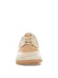 Кросівки Nike Dunk Low Burnt Sunrise