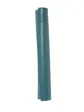 Килимок для йоги Manduka GRP Adapt Travel Dark Lotus 180x61x0.15 см