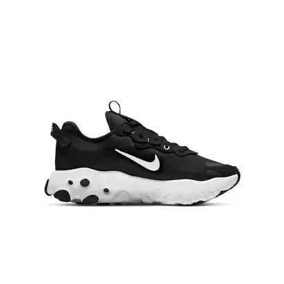 Кросівки Nike