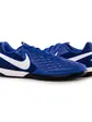 Футзалки Nike LEGEND 8 ACADEMY IC, синій