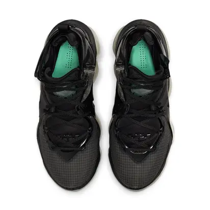 Кросівки Nike LEBRON XIX