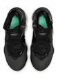 Кросівки Nike LEBRON XIX