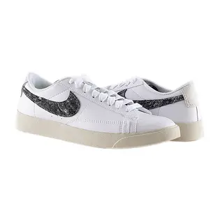 Кросівки Nike Blazer Low SE, білий
