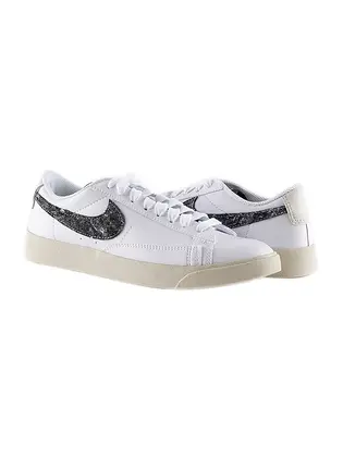 Кросівки Nike Blazer Low SE, білий