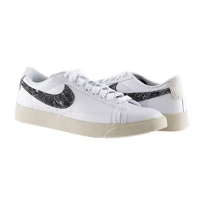 Кросівки Nike Blazer Low SE, білий