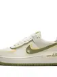 Кросівки NIKE AIR FORCE 1 SHADOW BEIGE