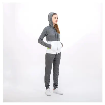 Костюм спортивний Adidas