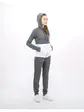 Костюм спортивний Adidas